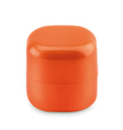 Balsam do ust LIPS