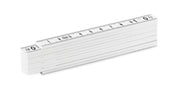 Miarka składana METER