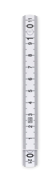 Miarka składana METER