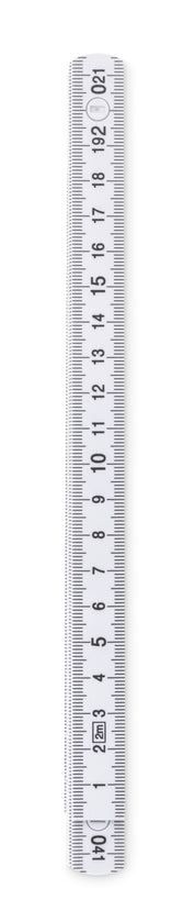 Składana miarka 2 METER