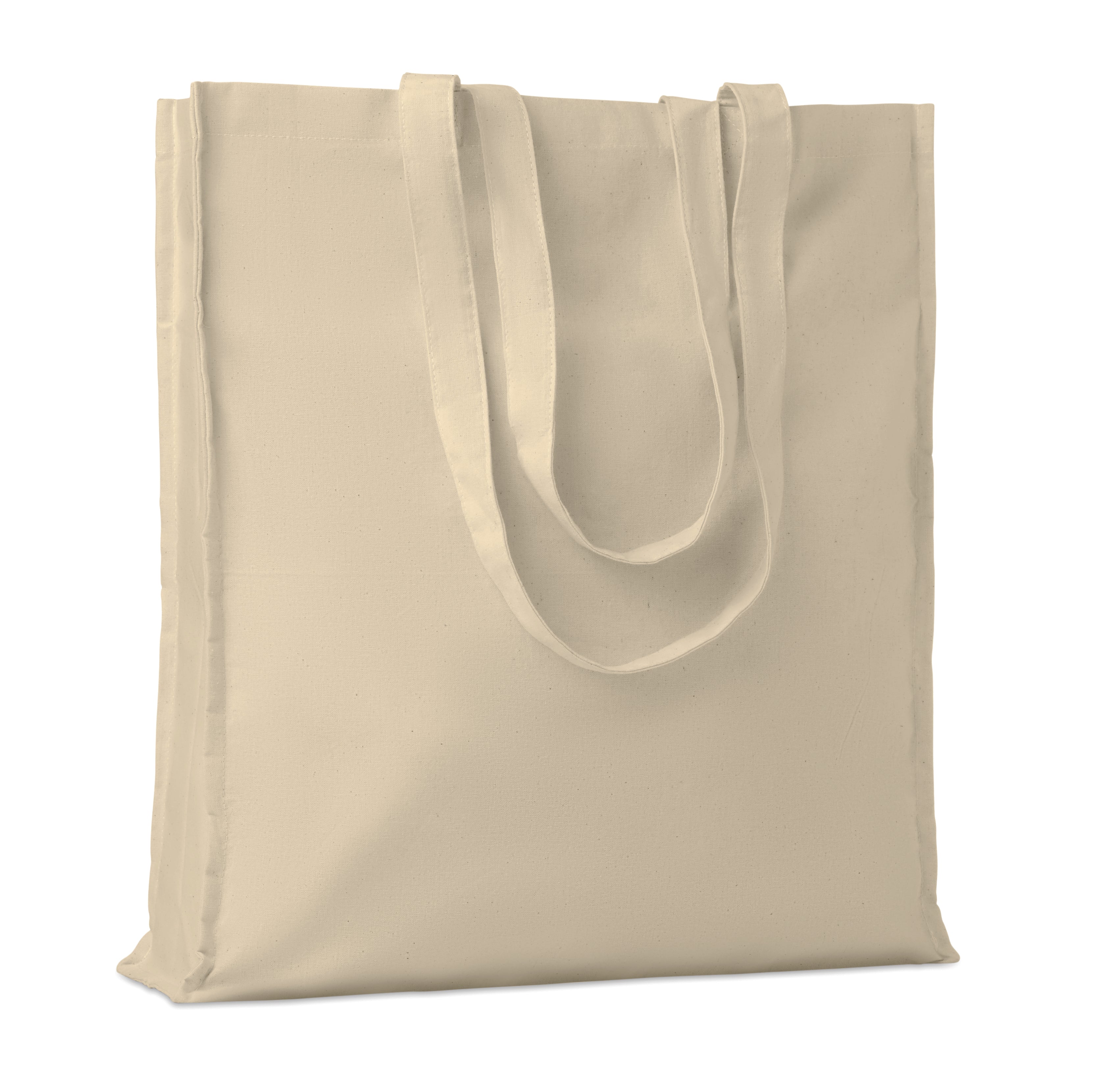 Bawełniana torba na zakupy PORTOBELLO