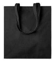 Bawełniana torba na zakupy PORTOBELLO