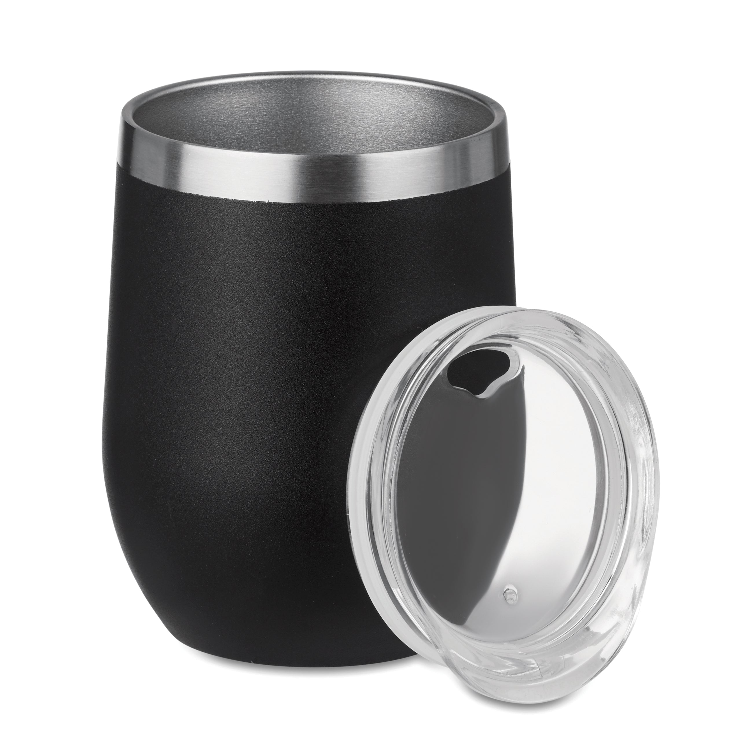 Kubek 300ml CHIN CHIN