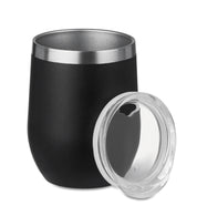 Kubek 300ml CHIN CHIN