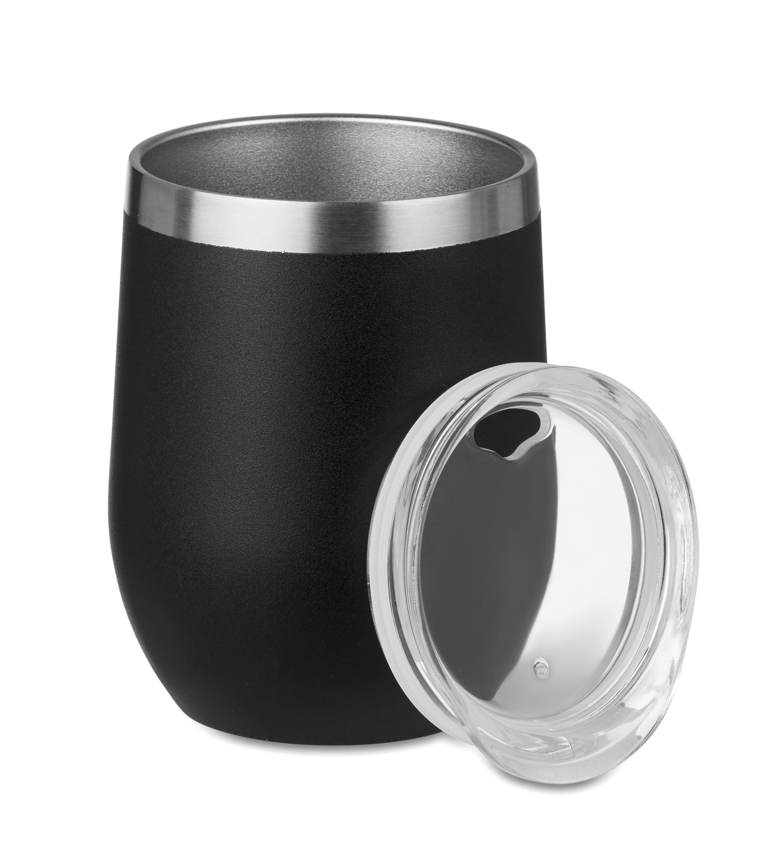 Kubek 300ml CHIN CHIN
