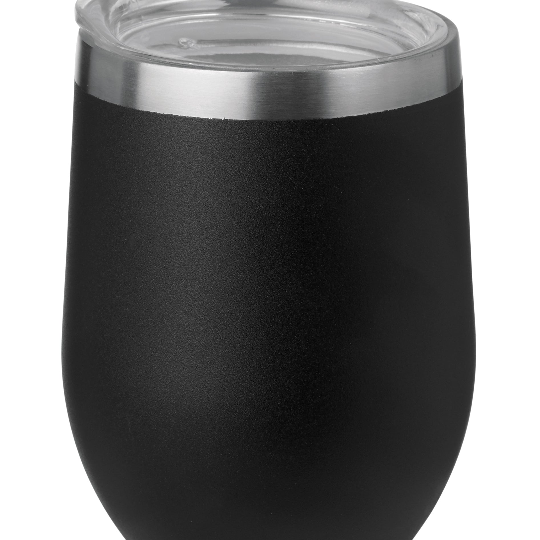 Kubek 300ml CHIN CHIN