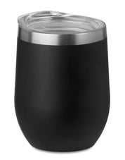 Kubek 300ml CHIN CHIN