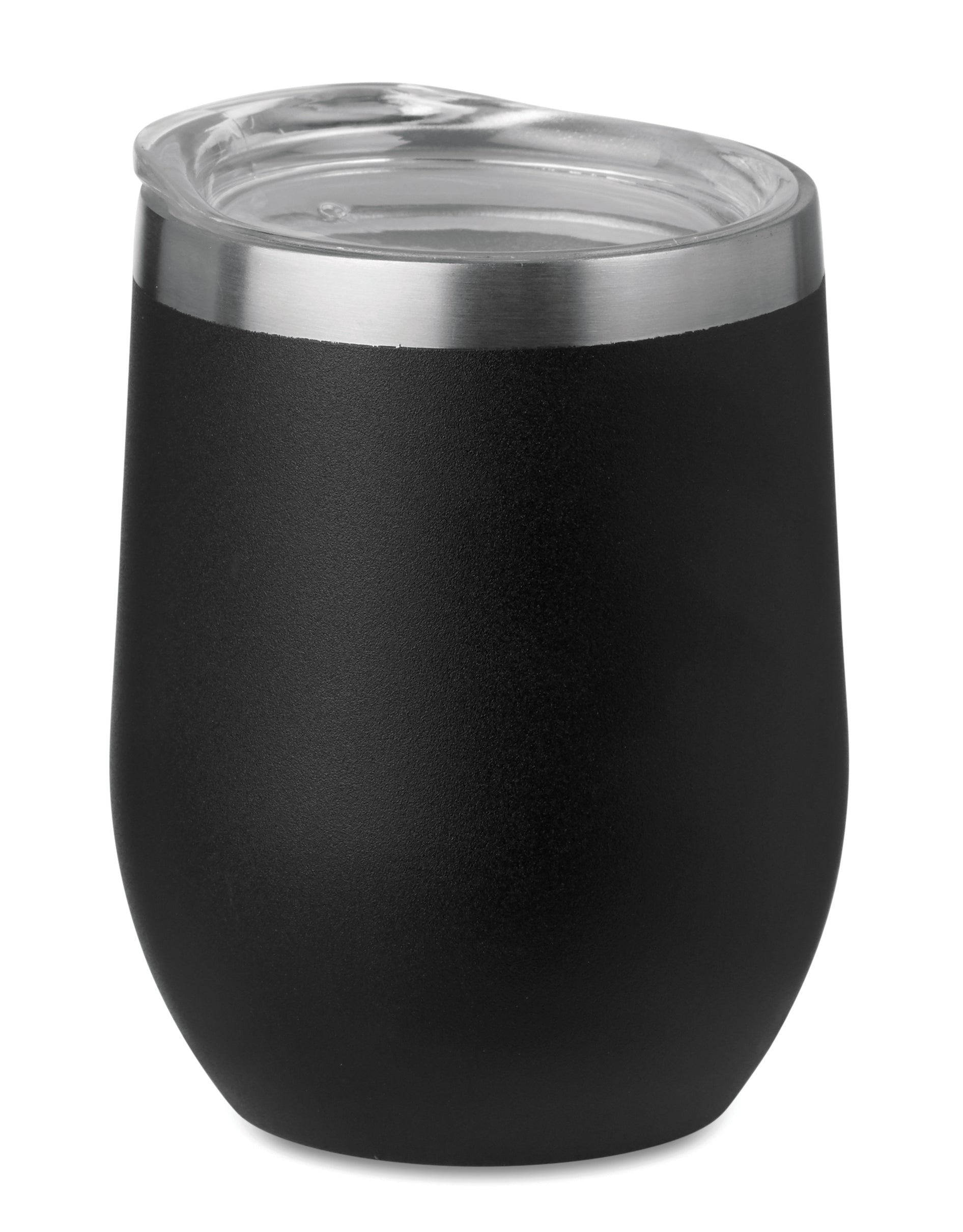 Kubek 300ml CHIN CHIN