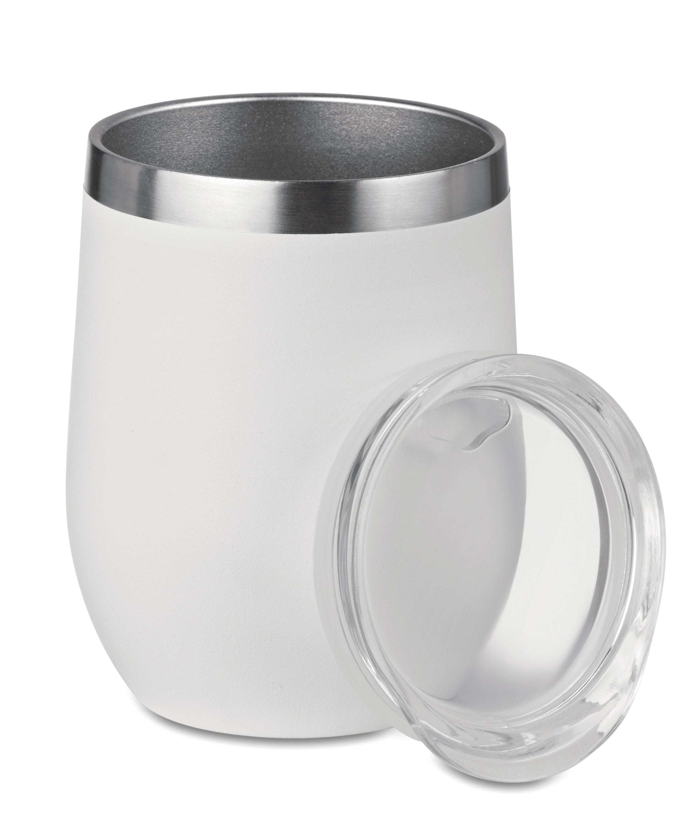 Kubek 300ml CHIN CHIN