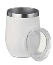 Kubek 300ml CHIN CHIN