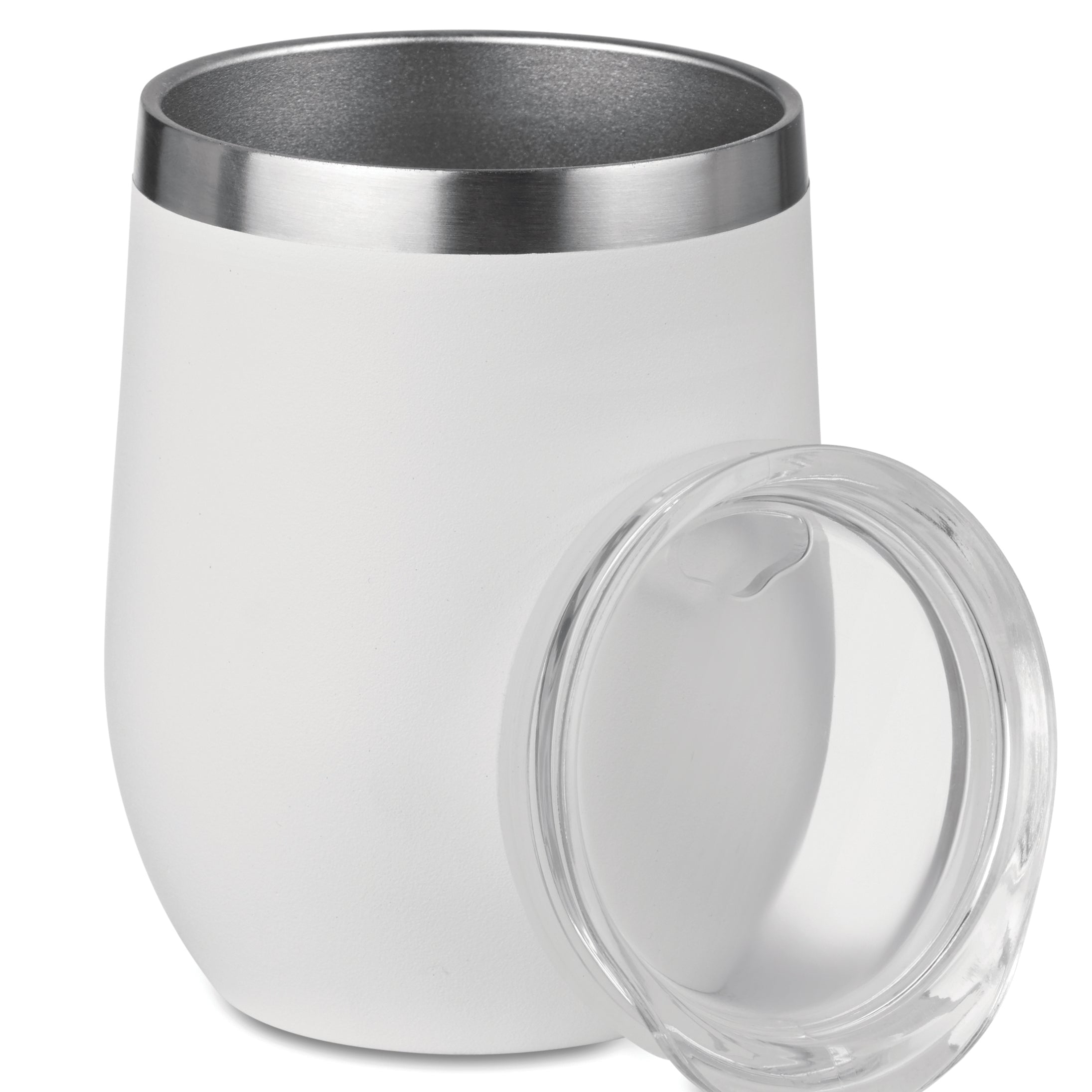 Kubek 300ml CHIN CHIN