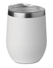 Kubek 300ml CHIN CHIN