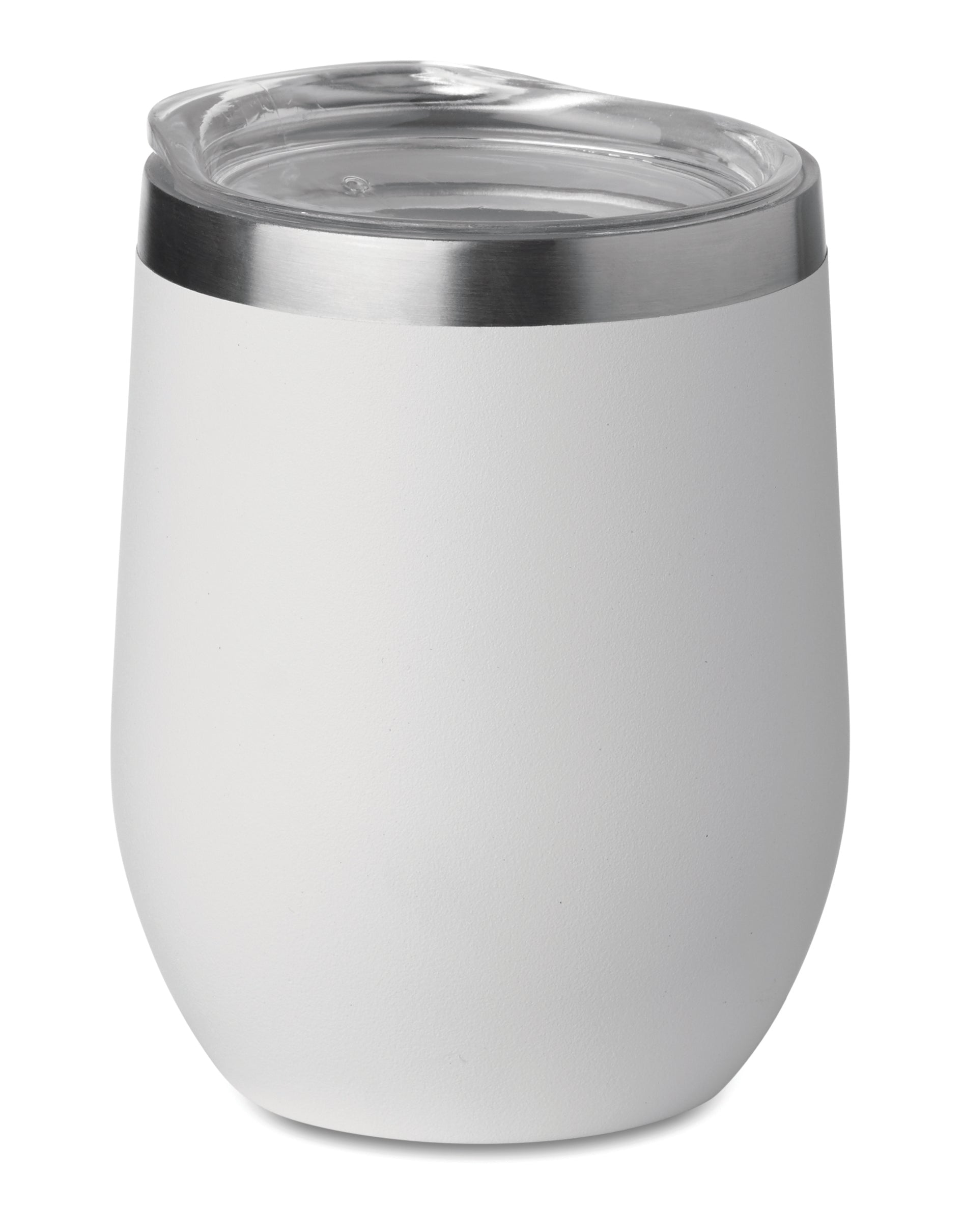 Kubek 300ml CHIN CHIN