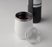 Kubek 300ml CHIN CHIN