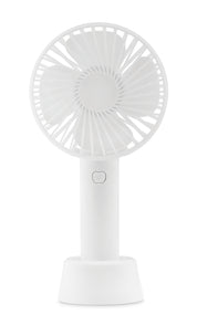 Wiatrak USB DINI