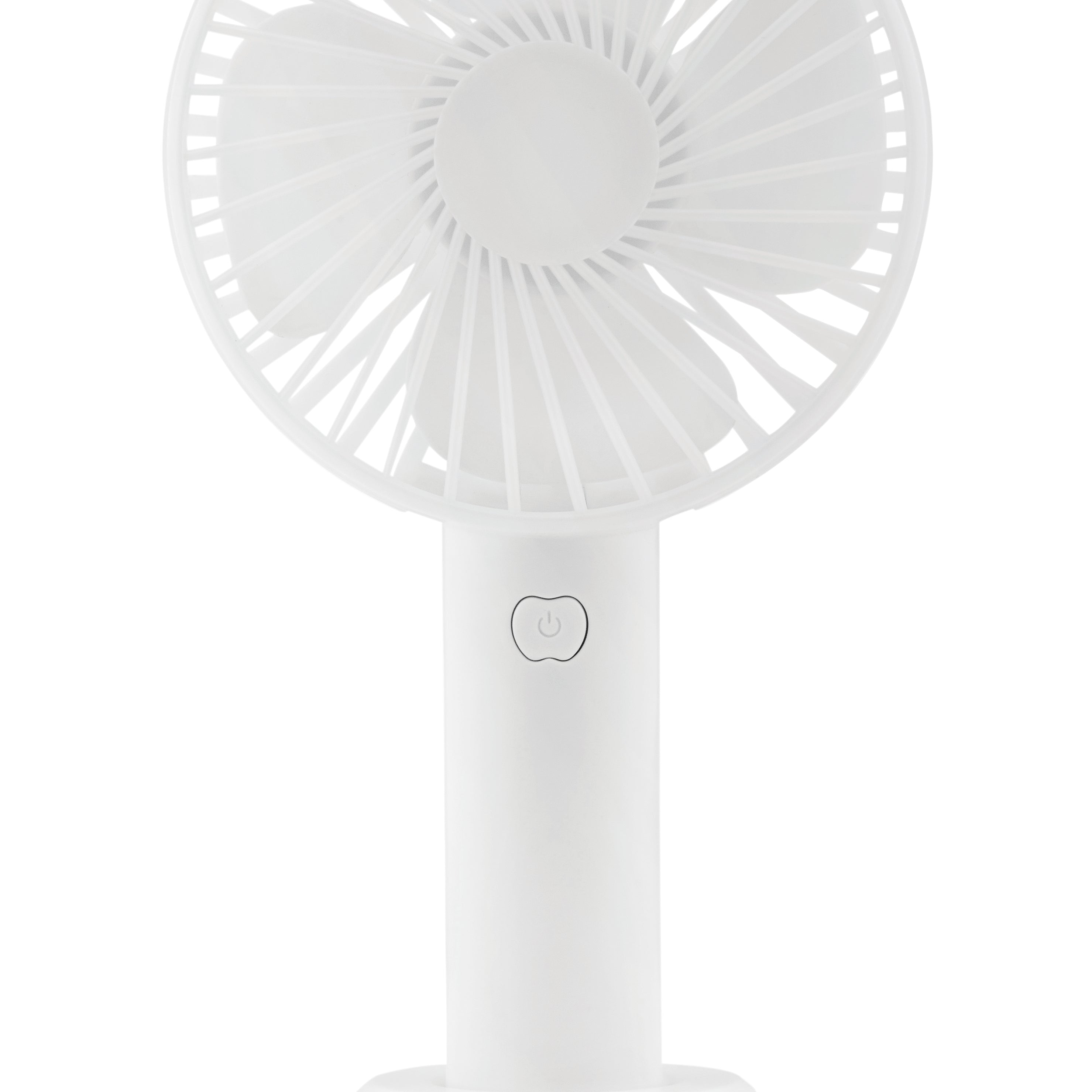 Wiatrak USB DINI