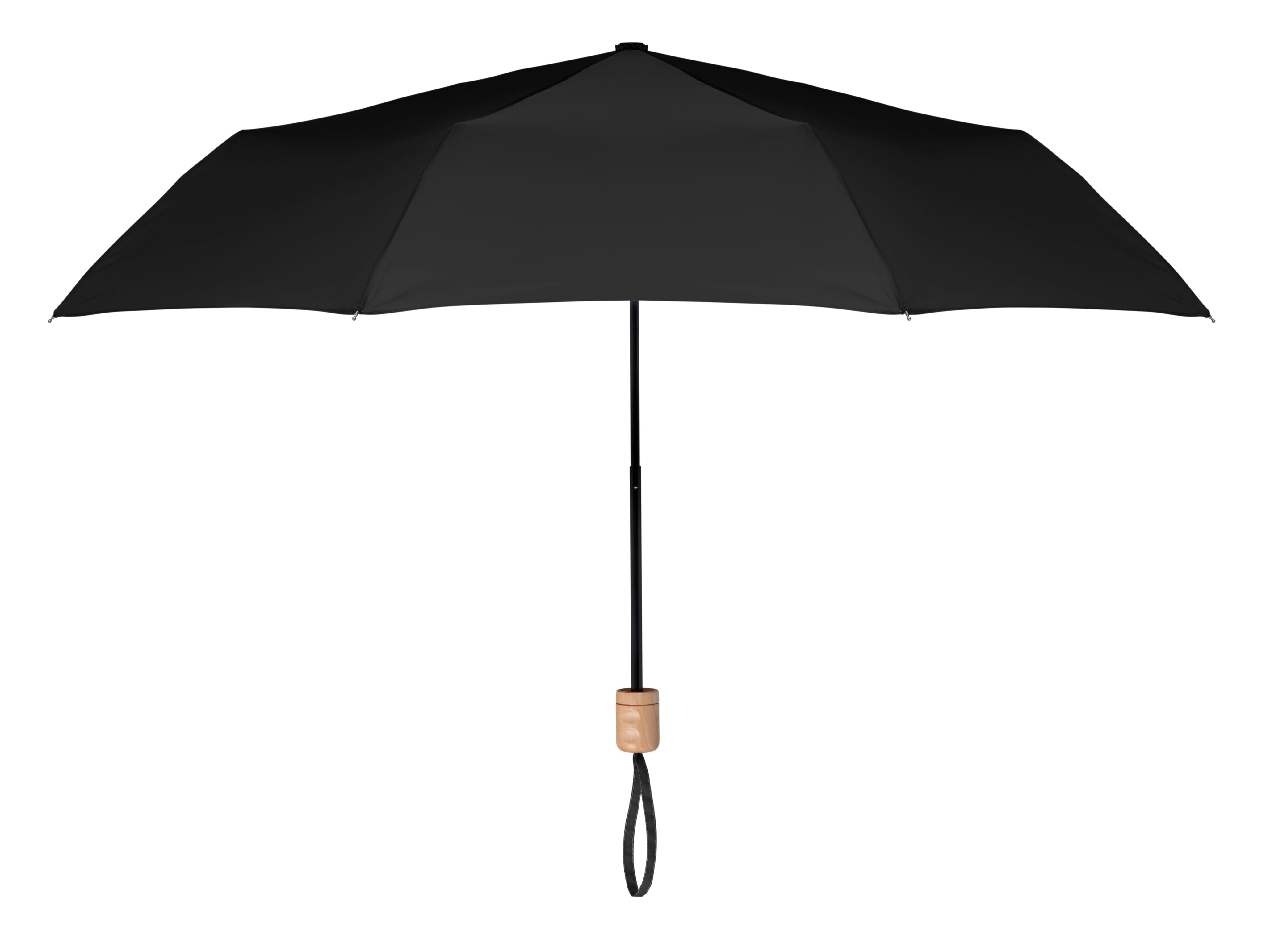 Parasol składany TRALEE