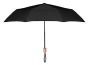 Parasol składany TRALEE