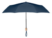 Parasol składany TRALEE