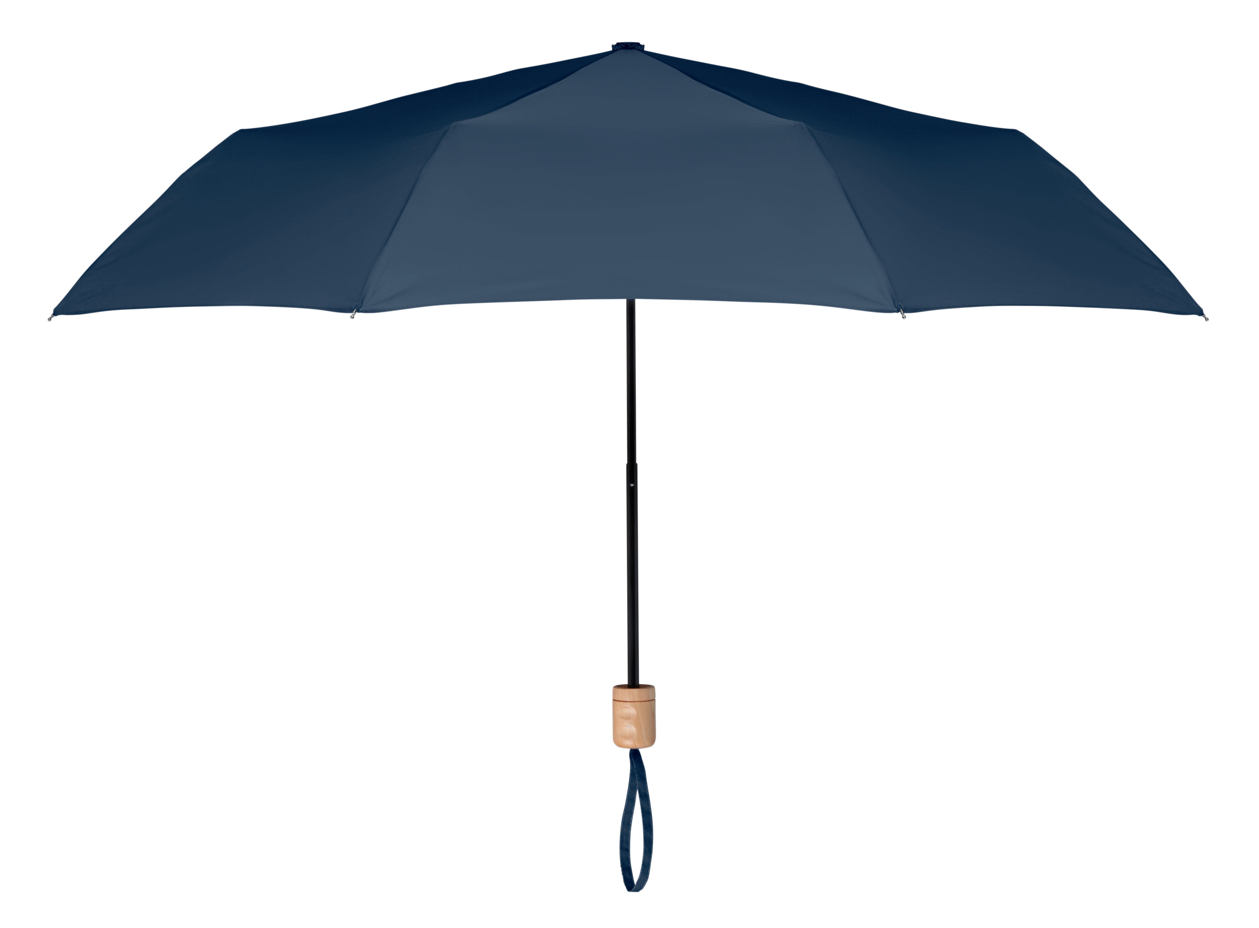 Parasol składany TRALEE