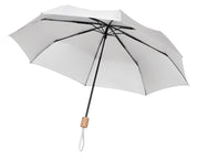 Parasol składany TRALEE