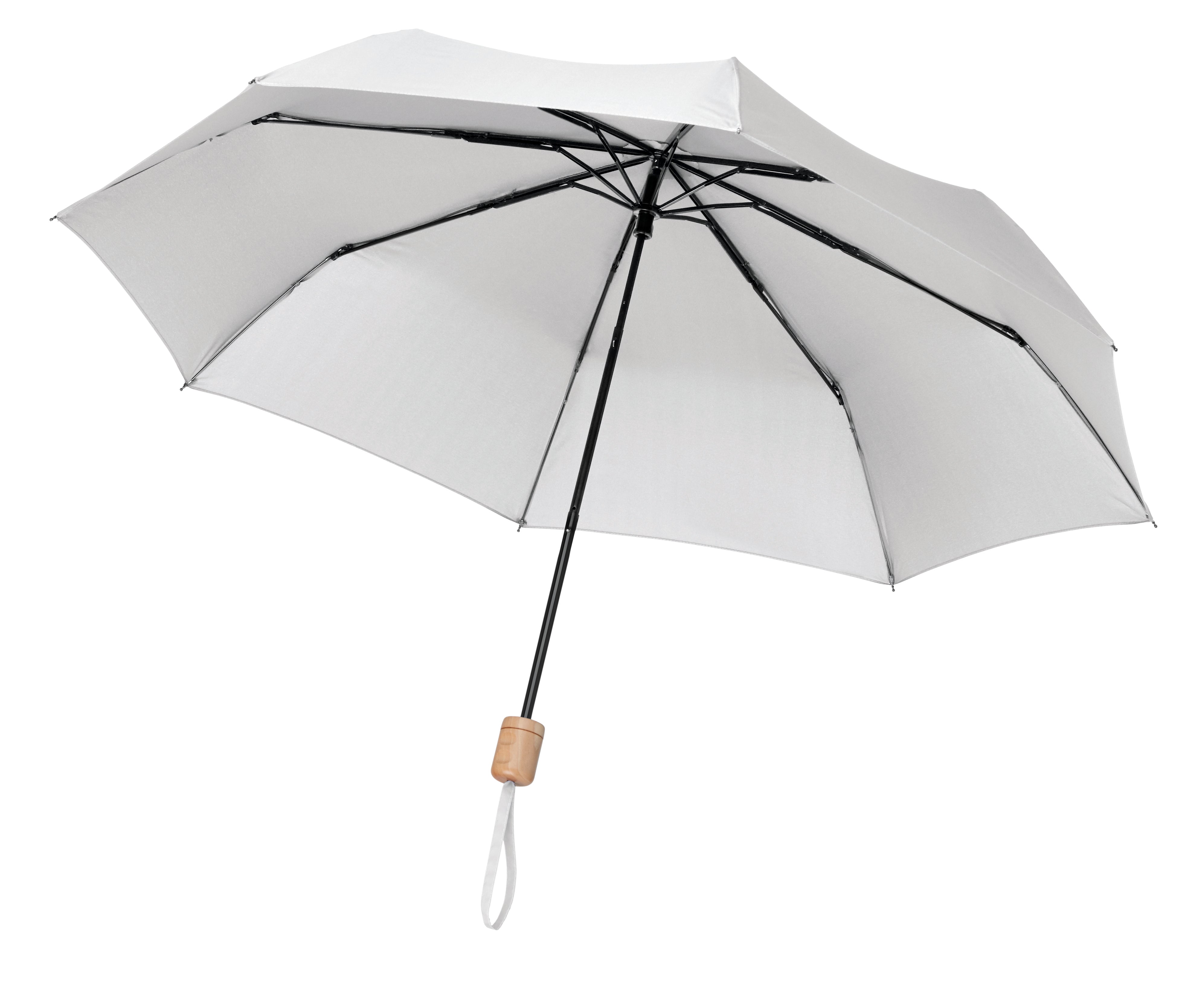 Parasol składany TRALEE