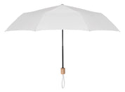 Parasol składany TRALEE