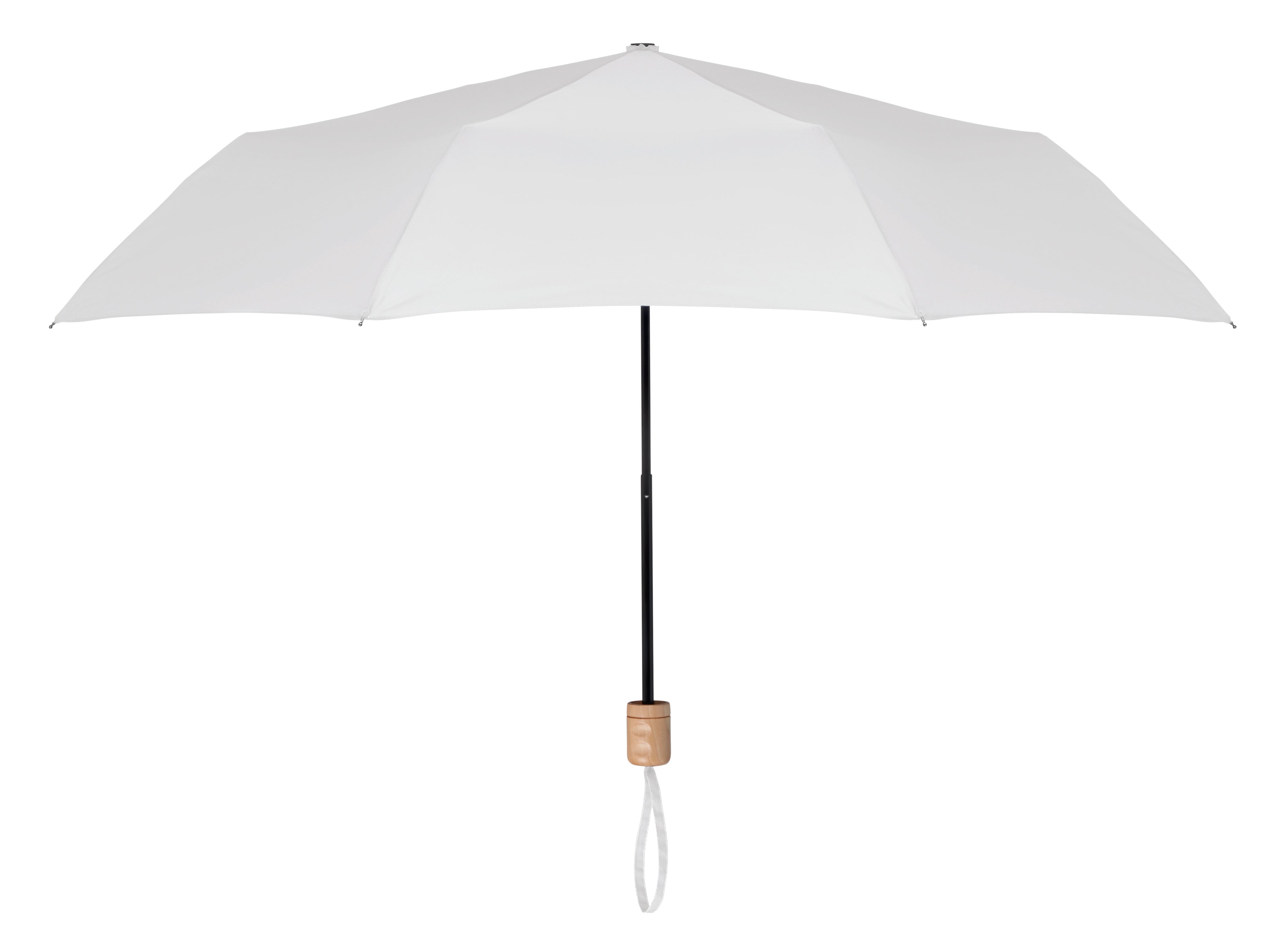 Parasol składany TRALEE