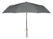 Parasol składany TRALEE