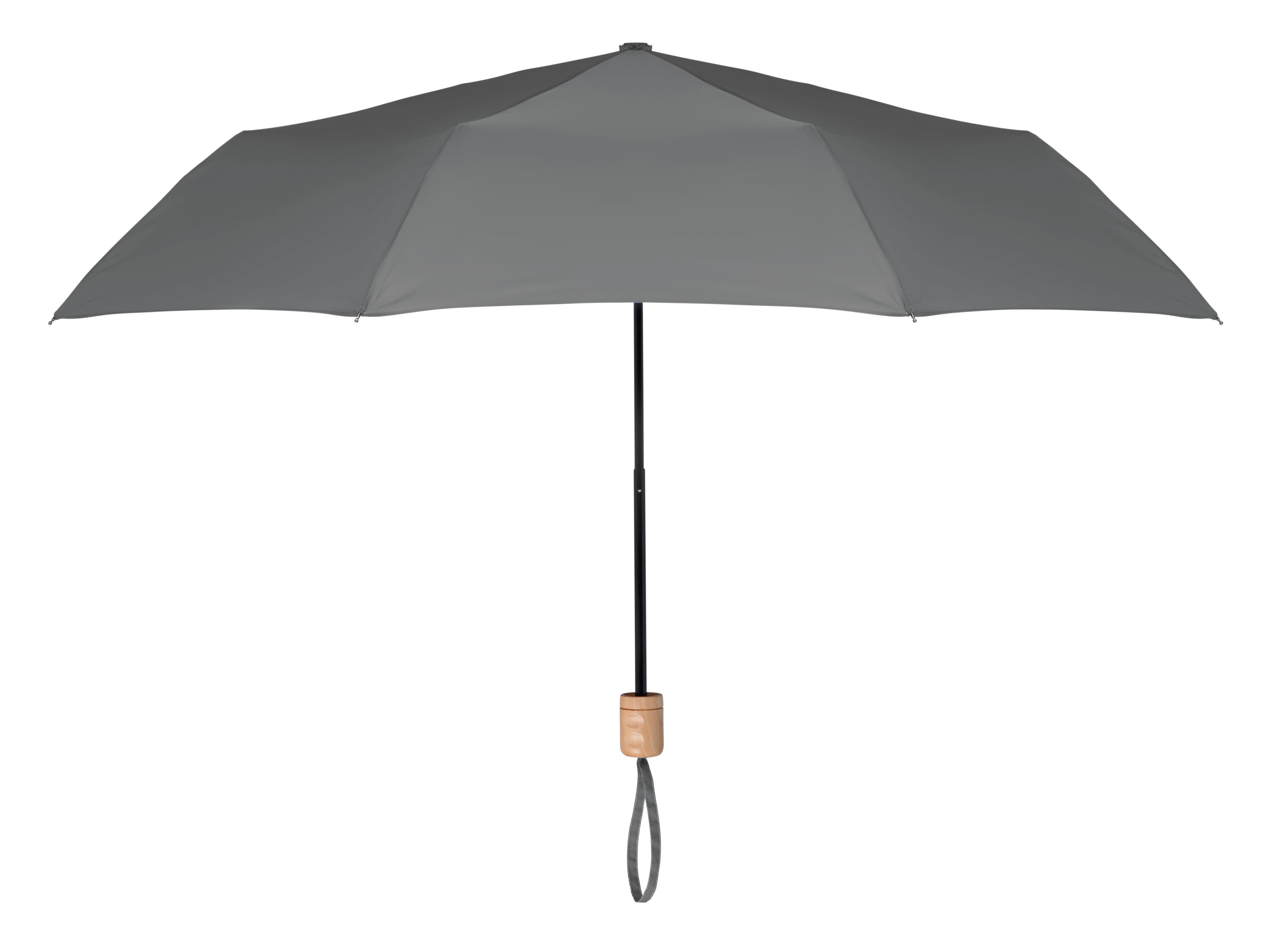 Parasol składany TRALEE