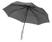Parasol składany TRALEE