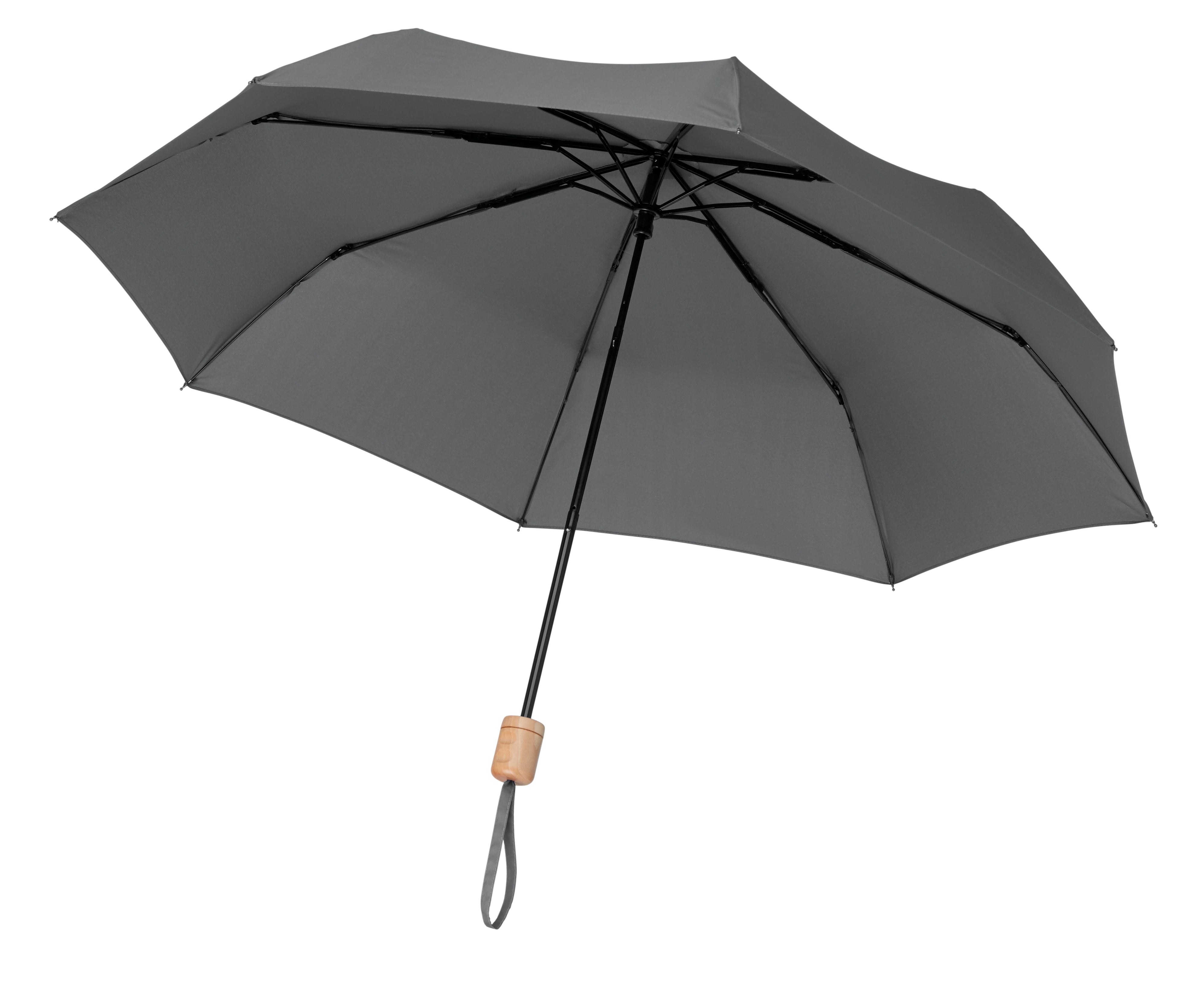 Parasol składany TRALEE