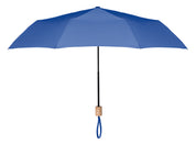 Parasol składany TRALEE