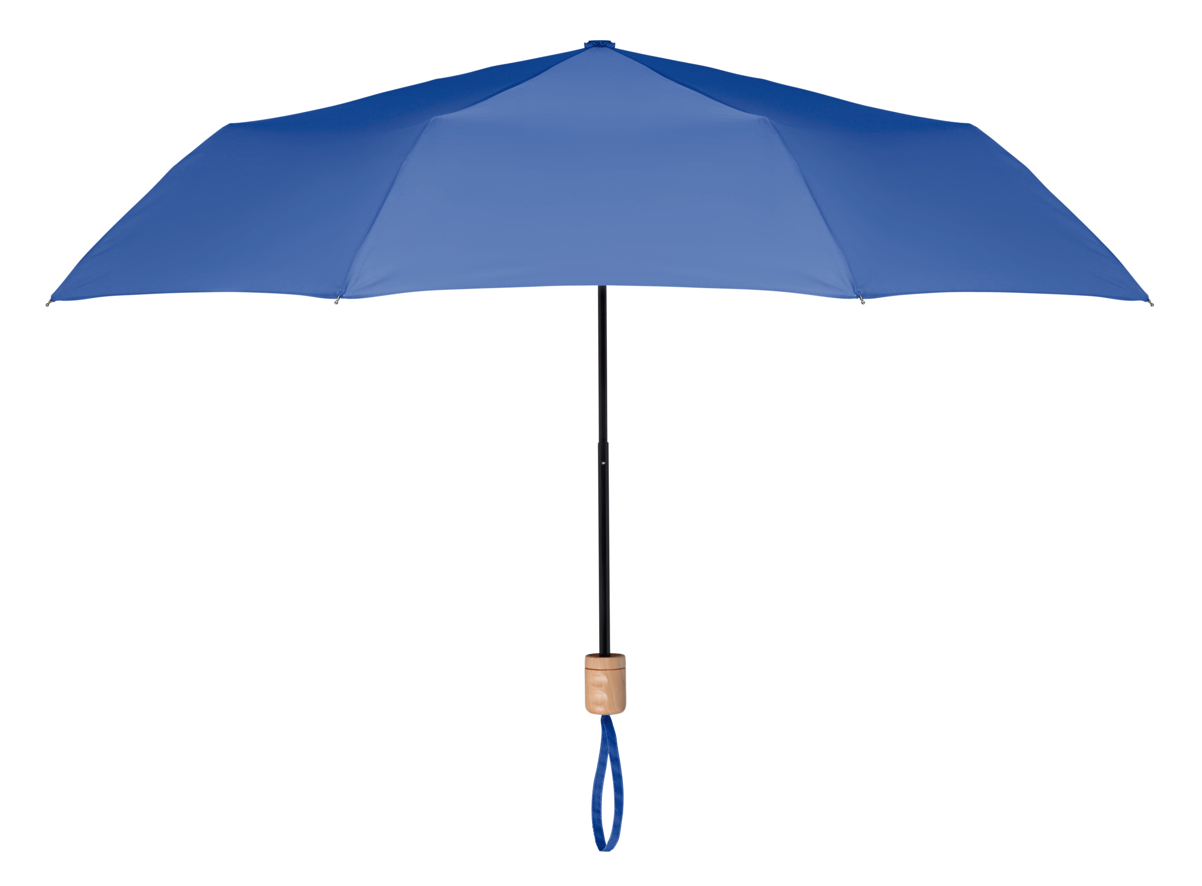Parasol składany TRALEE