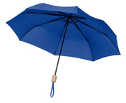 Parasol składany TRALEE