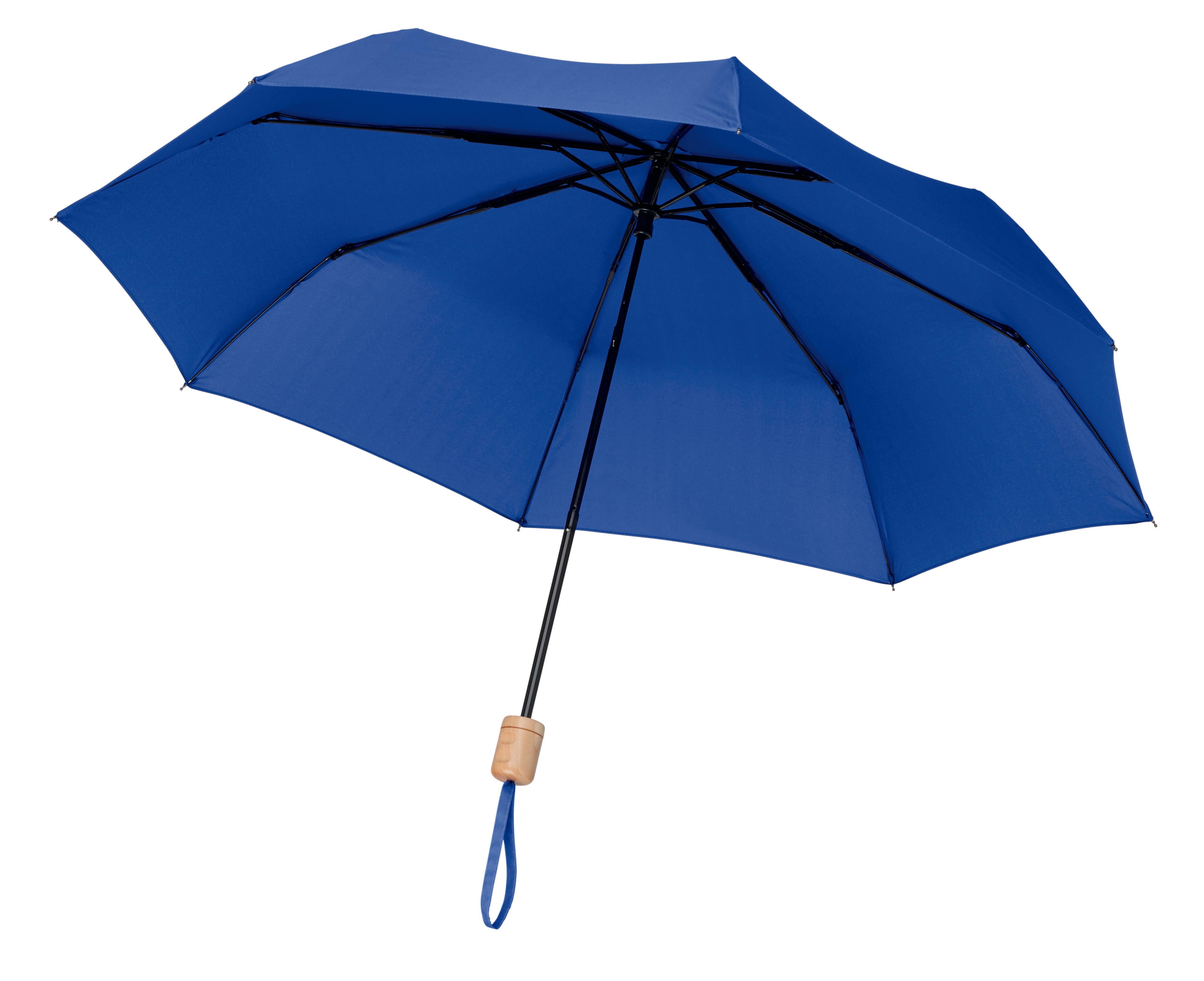 Parasol składany TRALEE