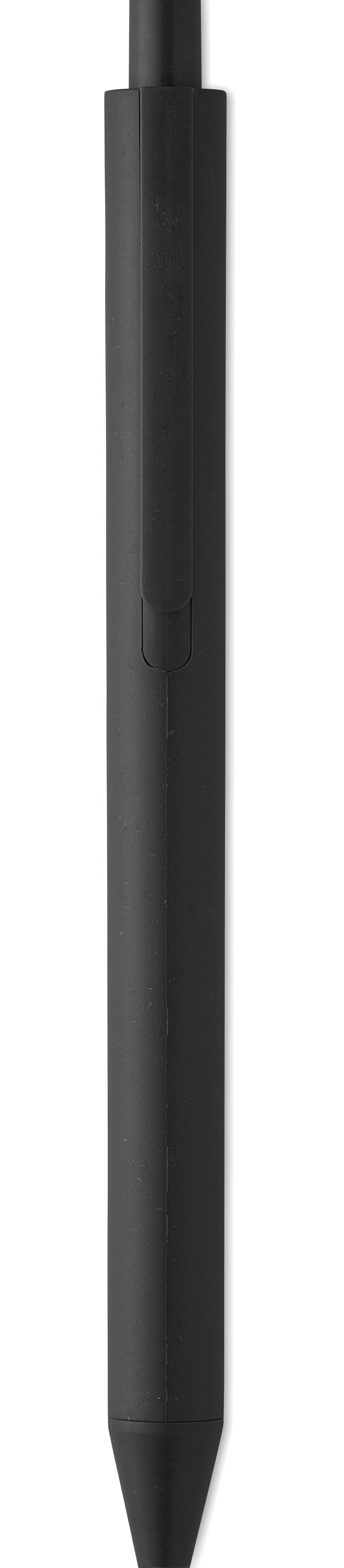Długopis PECAS