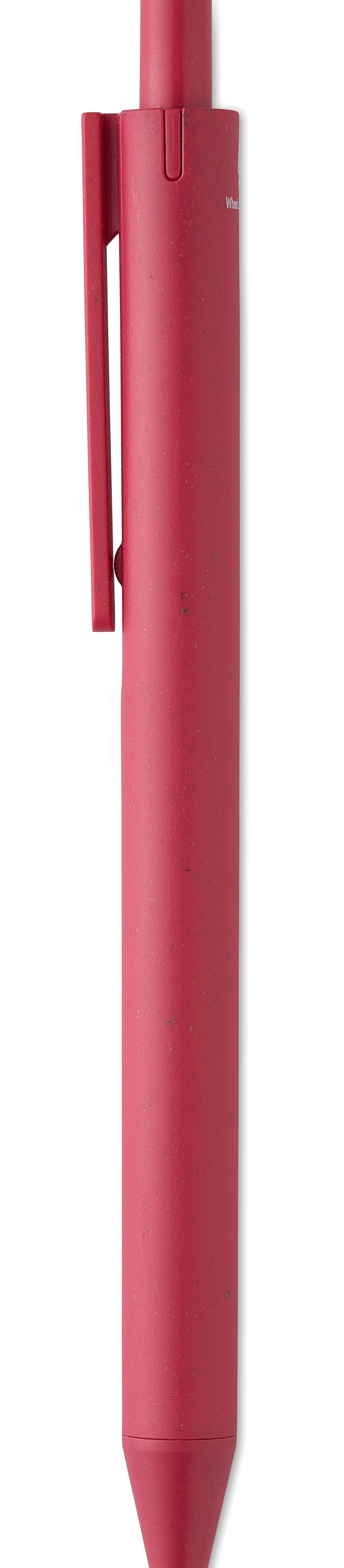 Długopis PECAS