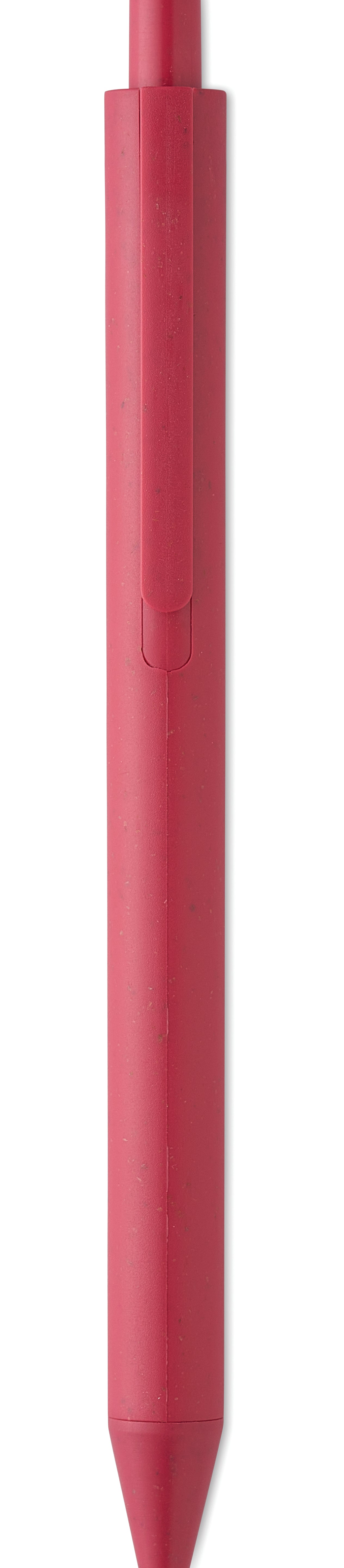 Długopis PECAS