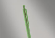 Długopis PECAS