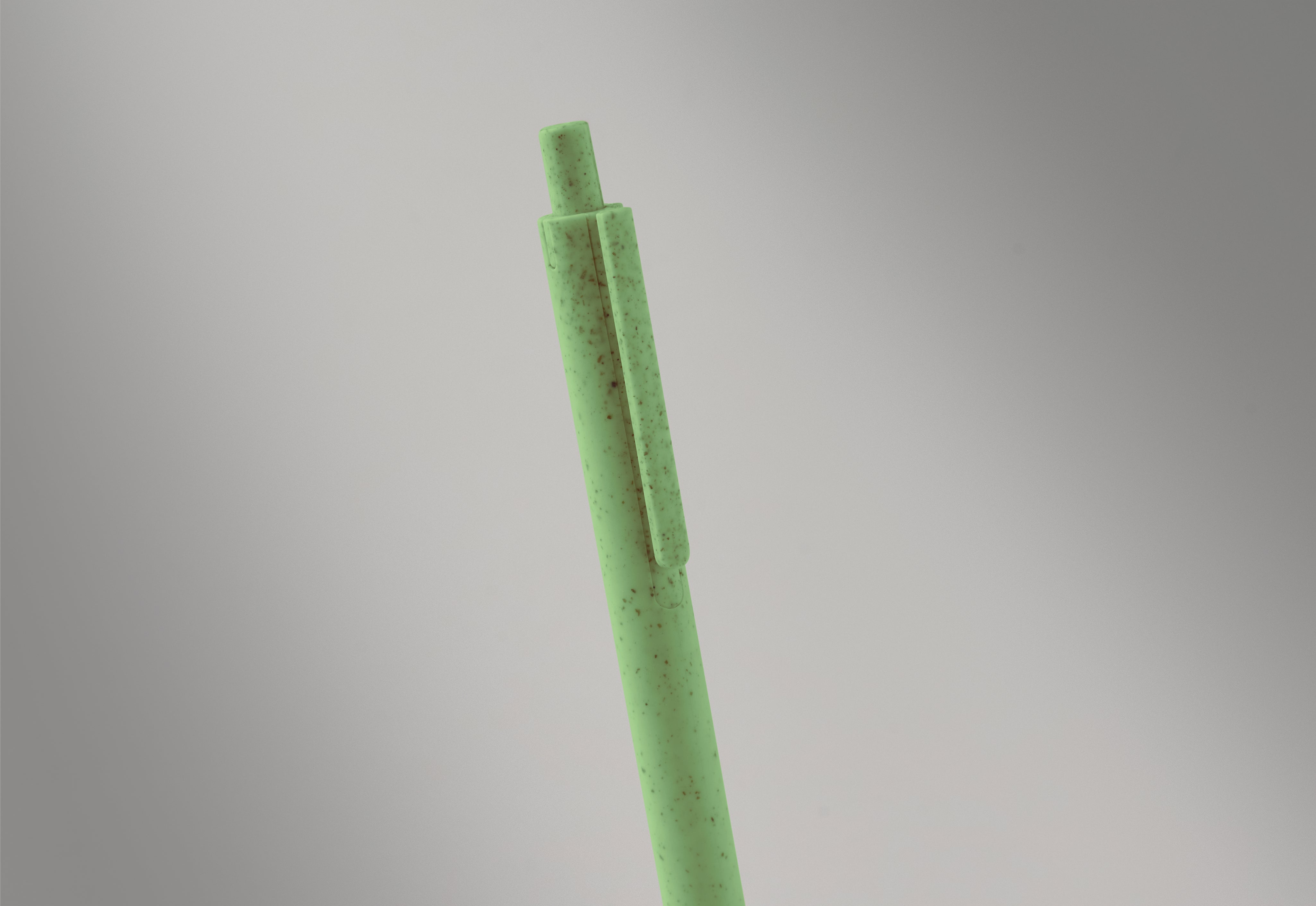 Długopis PECAS