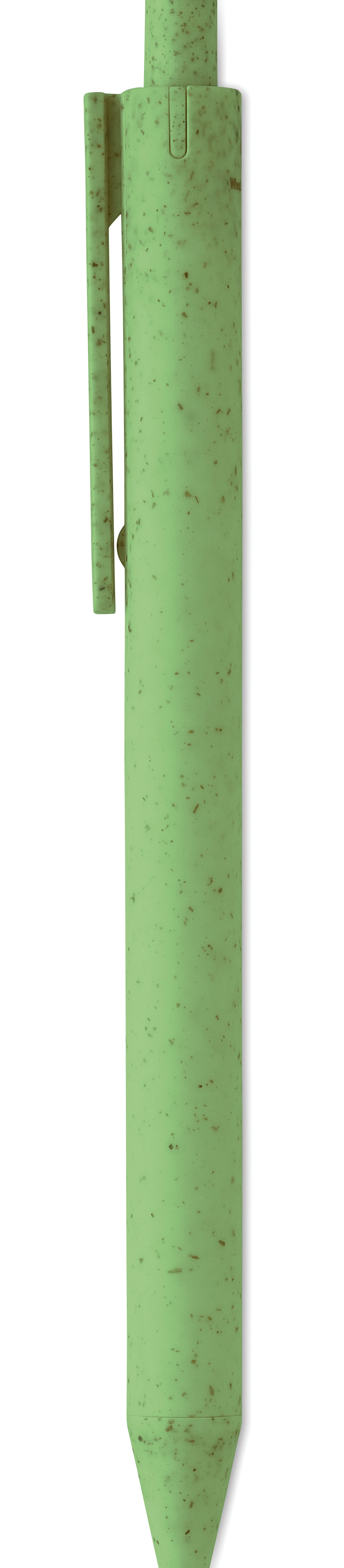 Długopis PECAS