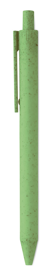 Długopis PECAS