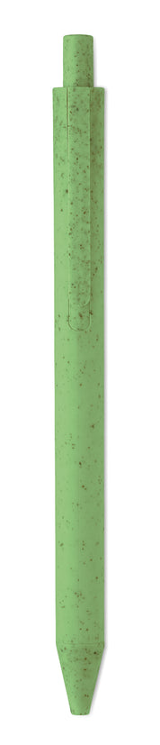 Długopis PECAS
