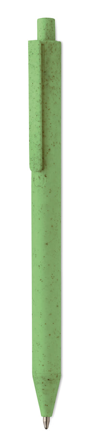 Długopis PECAS