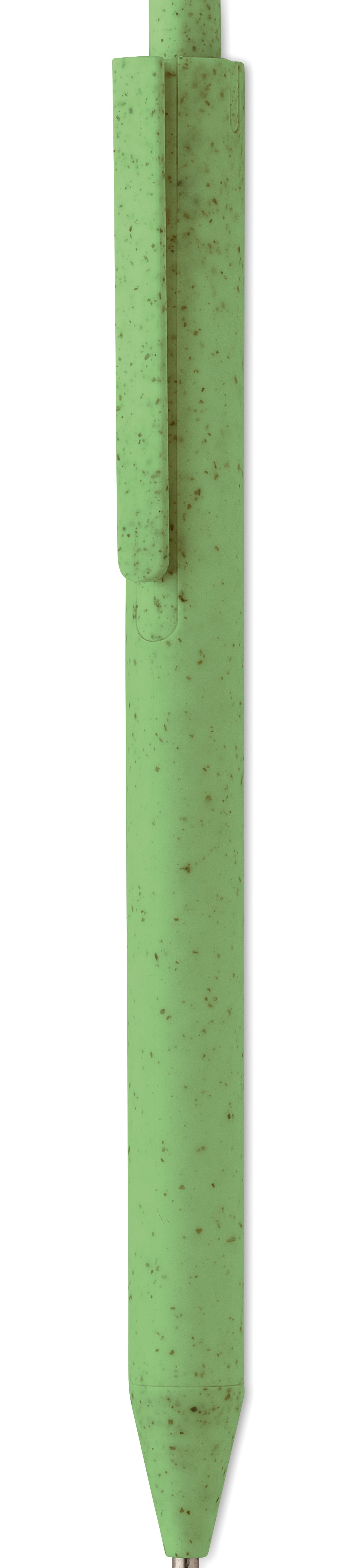 Długopis PECAS