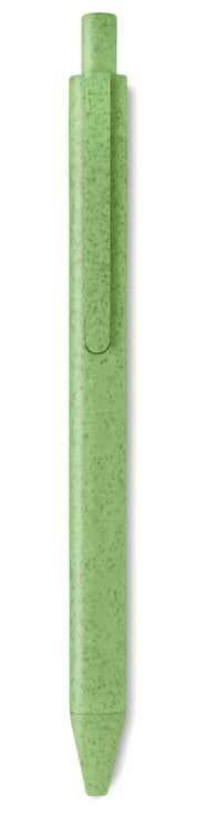 Długopis PECAS