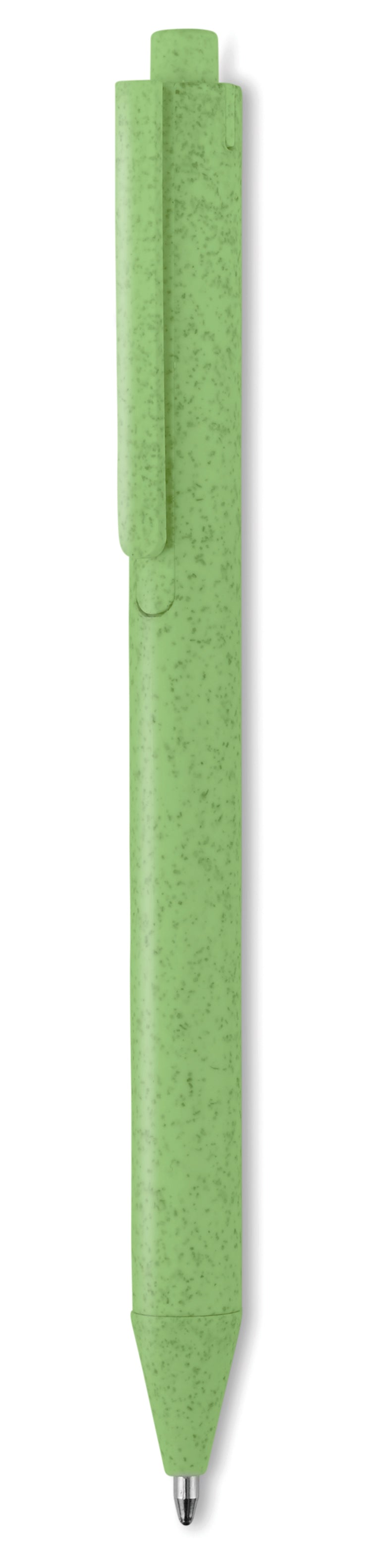 Długopis PECAS