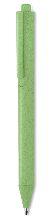 Długopis PECAS