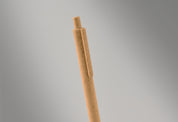 Długopis PECAS
